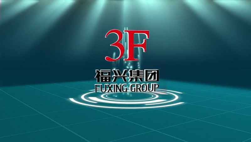 米兰站·官方站网站入口-米兰(中国)视频展示